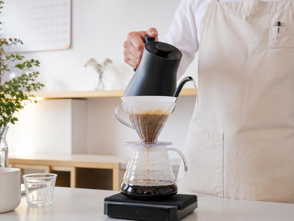 פילטר V60